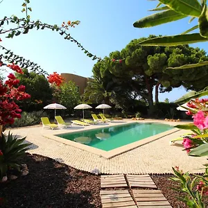 Casa Canavial Holiday home