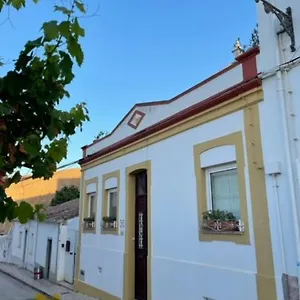 Casa Alegria - Ocean View - Centre Apartment